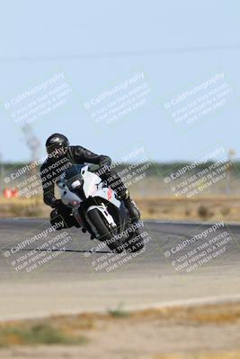 media/Jun-15-2025-Lets Ride (Sun) [[cf46f230ea]]/A Group/10am (Star Mazda)/